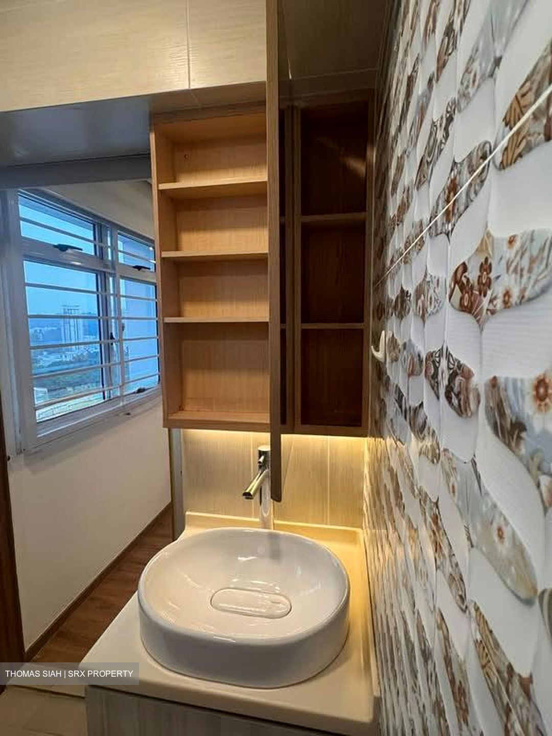 Blk 622 Bukit Batok Central (Bukit Batok), HDB 5 Rooms #589239801